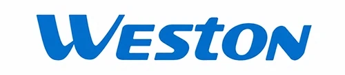 Hangzhou  Westona  Produkcja  Co.,  z oo